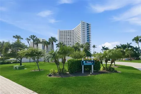 320 Seaview Ct #610, Marco Island, FL 34145