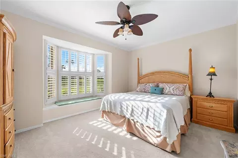 Bedroom - 8015 Tiger Cv #204, Naples, FL 34113 photo 1 of 4
