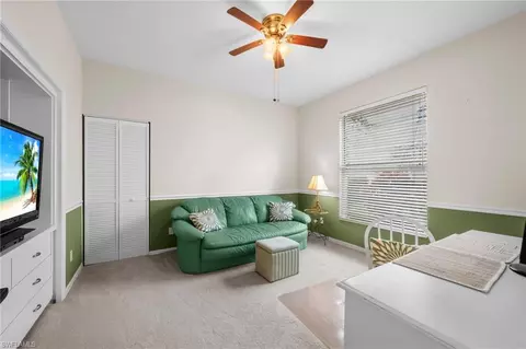 Other - 8015 Tiger Cv #204, Naples, FL 34113 photo 2 of 3
