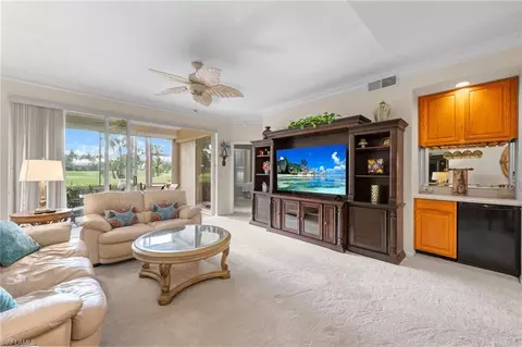 Living - 8015 Tiger Cv #204, Naples, FL 34113 photo 1 of 3