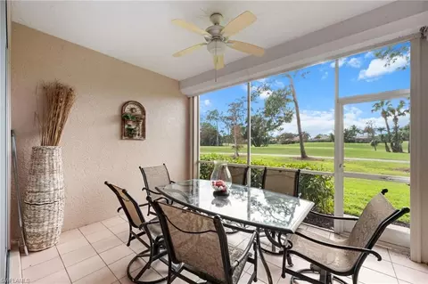Exterior - 8015 Tiger Cv #204, Naples, FL 34113 photo 4 of 4