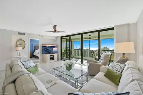 100 N Collier Blvd #205, Marco Island, FL 34145