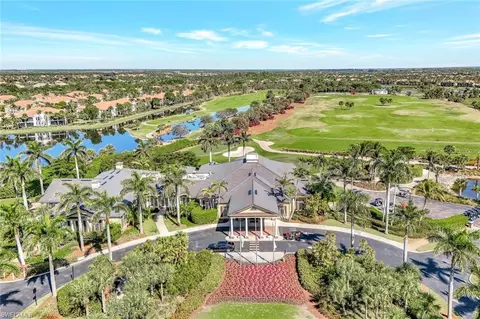 9292 Belle Ct #201, Naples, FL 34114