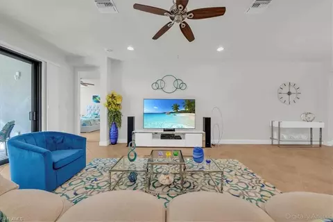 Living - 16367 Halberry Ln, Naples, FL 34110 photo 1 of 3