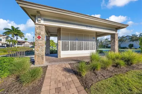 Other - 16367 Halberry Ln, Naples, FL 34110 photo 12 of 12