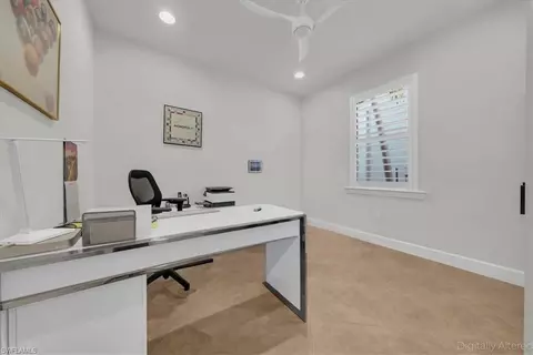 Other - 16367 Halberry Ln, Naples, FL 34110 photo 5 of 12