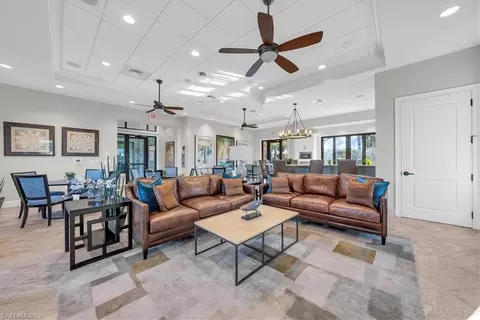View/Area - 16367 Halberry Ln, Naples, FL 34110 photo 5 of 7