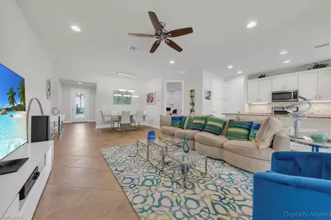 Living - 16367 Halberry Ln, Naples, FL 34110 photo 3 of 3