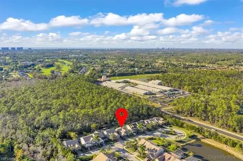 View/Area - 16367 Halberry Ln, Naples, FL 34110 photo 4 of 7