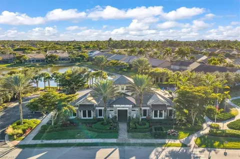 View/Area - 16367 Halberry Ln, Naples, FL 34110 photo 7 of 7