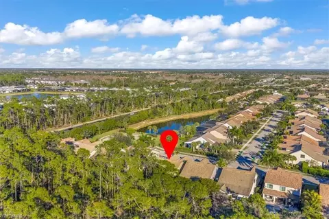 View/Area - 16367 Halberry Ln, Naples, FL 34110 photo 1 of 7