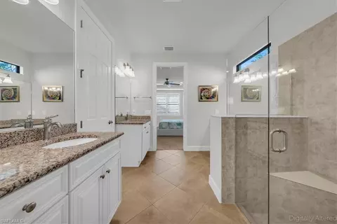 Bath - 16367 Halberry Ln, Naples, FL 34110 photo 1 of 4