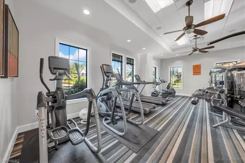 Other - 16367 Halberry Ln, Naples, FL 34110 photo 11 of 12
