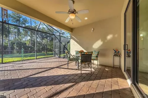 Other - 16367 Halberry Ln, Naples, FL 34110 photo 6 of 12