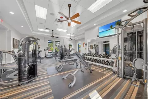 View/Area - 16367 Halberry Ln, Naples, FL 34110 photo 6 of 7