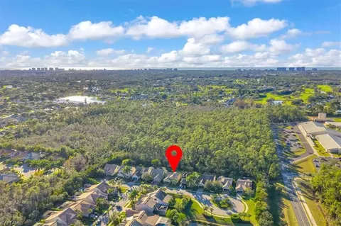 View/Area - 16367 Halberry Ln, Naples, FL 34110 photo 2 of 7