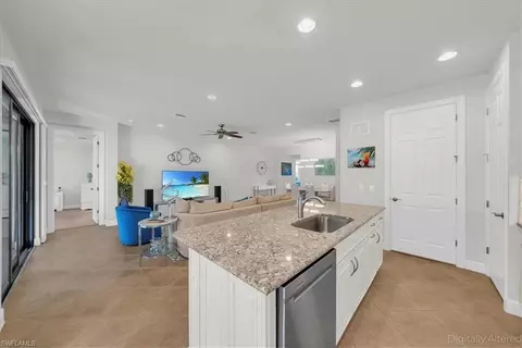 Other - 16367 Halberry Ln, Naples, FL 34110 photo 4 of 12
