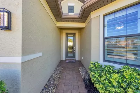 Other - 16367 Halberry Ln, Naples, FL 34110 photo 2 of 12