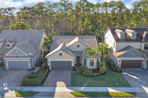 Other - 16367 Halberry Ln, Naples, FL 34110 photo 7 of 12