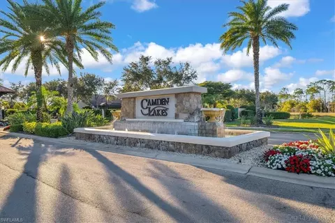 Other - 16367 Halberry Ln, Naples, FL 34110 photo 8 of 12