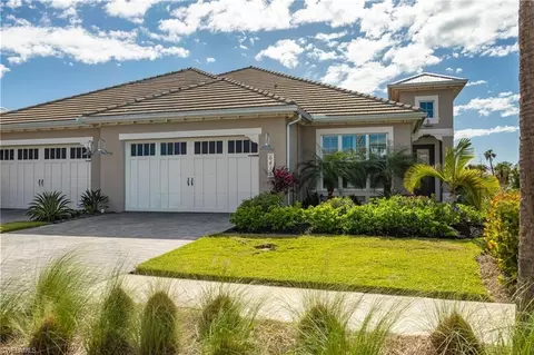 6415 Negril Isle Dr, Naples, FL 34113