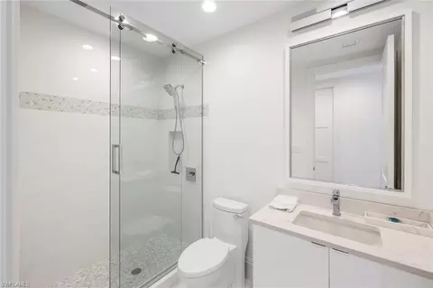 1135 3rd Ave S #210, Naples, FL 34102 photo 23