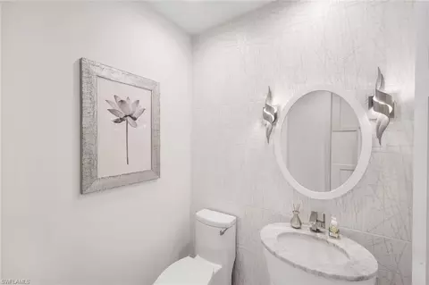 1135 3rd Ave S #210, Naples, FL 34102 photo 25