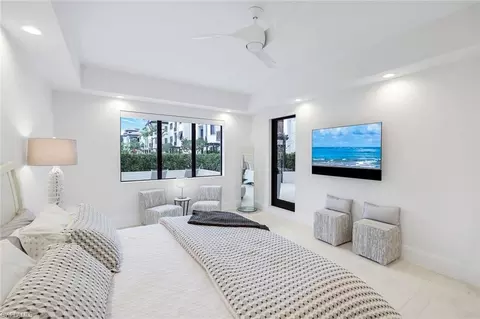 1135 3rd Ave S #210, Naples, FL 34102 photo 16