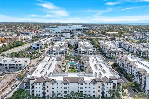 1135 3rd Ave S #210, Naples, FL 34102 photo 36