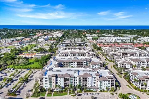 1135 3rd Ave S #210, Naples, FL 34102 photo 37