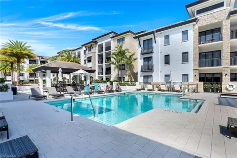 1135 3rd Ave S #210, Naples, FL 34102 photo 27