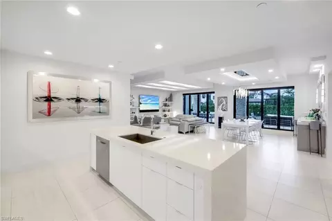 1135 3rd Ave S #210, Naples, FL 34102 photo 11