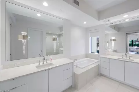 1135 3rd Ave S #210, Naples, FL 34102 photo 18
