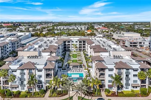 1135 3rd Ave S #210, Naples, FL 34102 photo 35