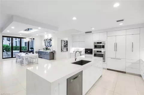 1135 3rd Ave S #210, Naples, FL 34102 photo 12