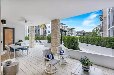 1135 3rd Ave S #210, Naples, FL 34102 photo 5