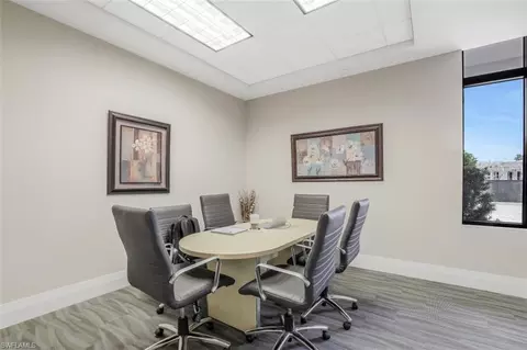 1135 3rd Ave S #210, Naples, FL 34102 photo 29