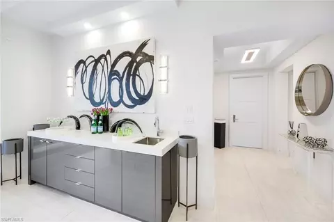 1135 3rd Ave S #210, Naples, FL 34102 photo 15