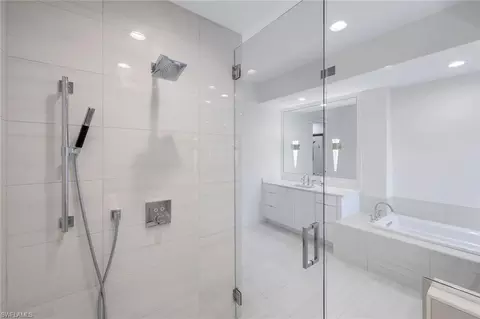 1135 3rd Ave S #210, Naples, FL 34102 photo 19