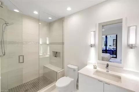 1135 3rd Ave S #210, Naples, FL 34102 photo 21