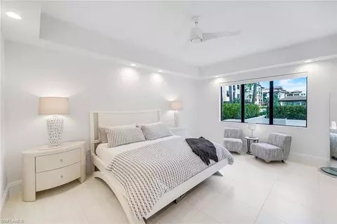 1135 3rd Ave S #210, Naples, FL 34102 photo 17