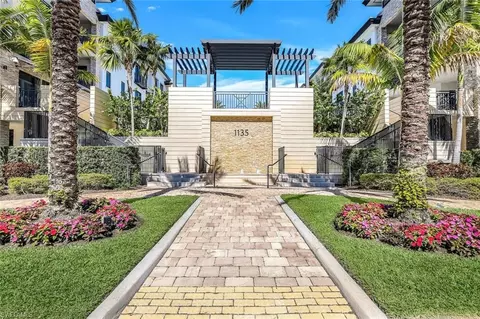 1135 3rd Ave S #210, Naples, FL 34102 photo 34