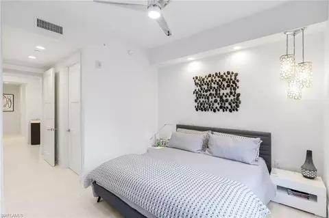 1135 3rd Ave S #210, Naples, FL 34102 photo 20
