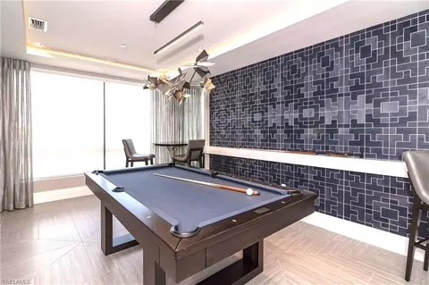 1135 3rd Ave S #210, Naples, FL 34102 photo 32