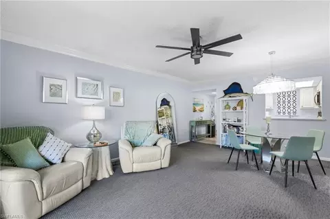 87 N Collier Blvd #B4, Marco Island, FL 34145