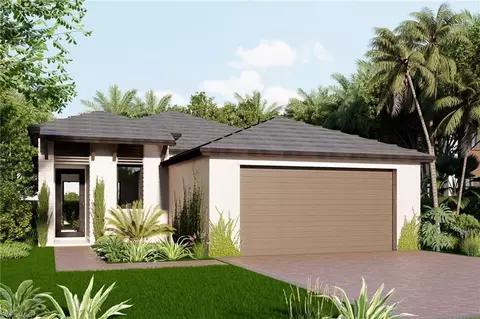5174 Julienne Rd, Ave Maria, FL 34142