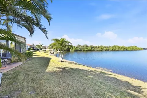 1780 Deborah Dr #22, Punta Gorda, FL 33950