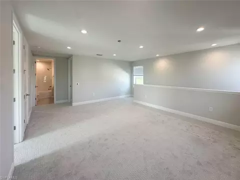 Other - 4605 Centaurus Cir, Naples, FL 34120 photo 4 of 7