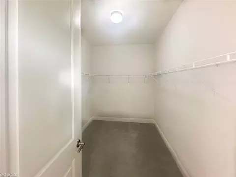 Other - 4605 Centaurus Cir, Naples, FL 34120 photo 3 of 7