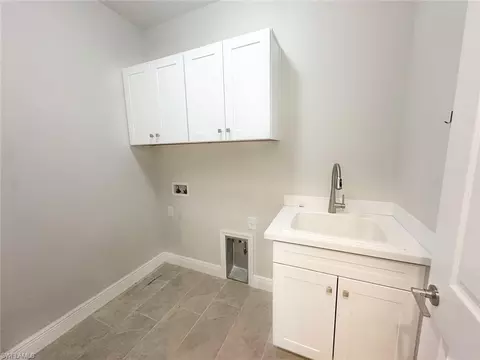 Other - 4605 Centaurus Cir, Naples, FL 34120 photo 2 of 7